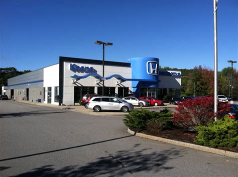 Honda of keene - We are also the area's premier source for car rentals in Keene,NH and surrounding areas. Skip to main content Fenton Family Dealerships. Fenton Family Dealerships ... Honda of Keene. 567 Monadnock Highway Swanzey, NH 03446. Sales: 603-354-6000. Hyundai. Hyundai of Keene. 14 Production Ave Keene, NH 03431. Sales: 855-997-2616 Service: …